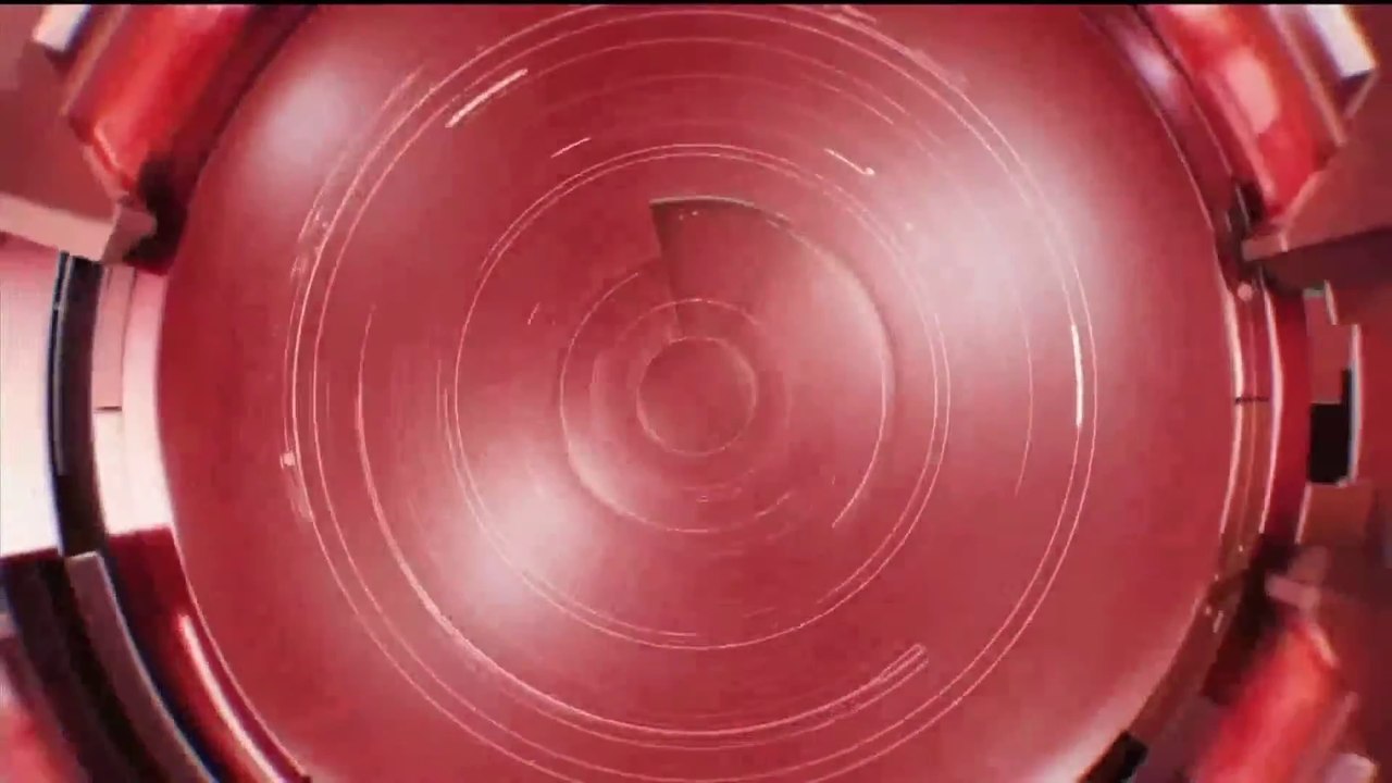 Firman acuerdos entre la República de Trinidad y Tobago y la República Bolivariana de Venezuela