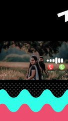 🎵 Fresh Hindi Ringtone Collection – Download the Latest Tunes Now!