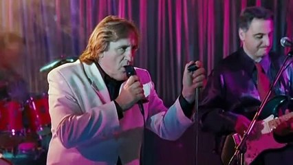 Quand j'étais chanteur | movie | 2006 | Official Trailer