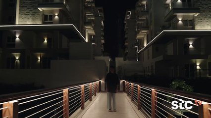 حدث بالفعل - تحت الحزام | show | 2023 | Official Trailer