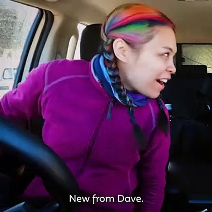 World's Most Dangerous Roads | show | 2011 | Official Trailer