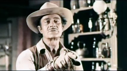 Sartana Does Not Forgive | movie | 1968 | Official Trailer