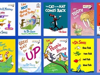 DVD 3 | show | 2003| S3 | Official Clip