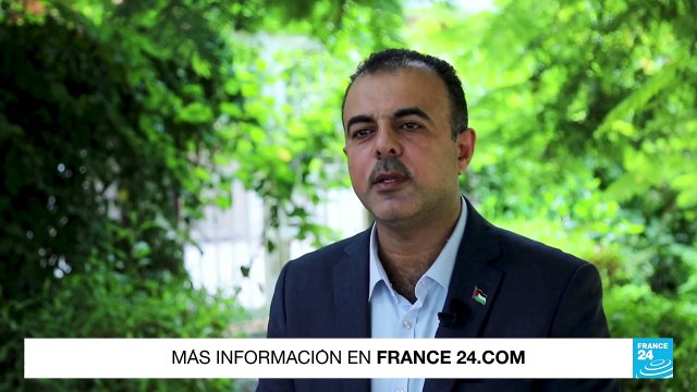 Israel cierra cruces fronterizos con Gaza acrecentando tensiones con palestinos