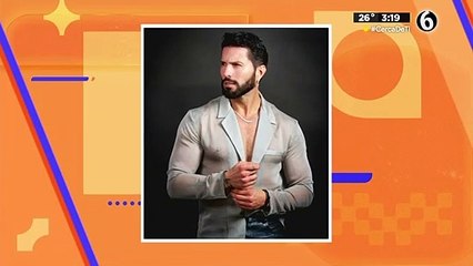 Serrath desmiente a Poncho De Nigris, ¿hubo infidelidad a Marcela Mistral?