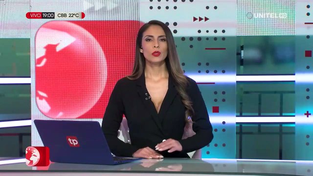 “Distribución por turnos”: Racionan agua en Quillacollo ante disminución del caudal en los pozos