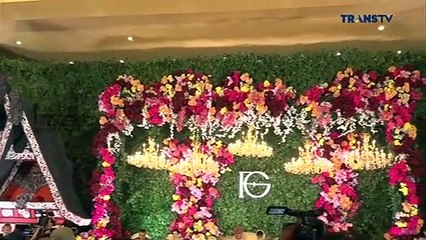 INSERT PAGI 6608 LIVE