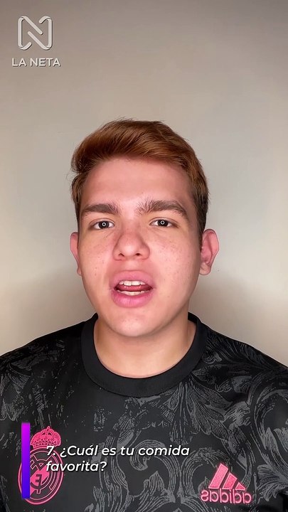 Preguntas y respuestas con Alfonso Peña