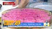 Trending 3D Jelly Cakes, ating tikman! | Unang Hirit