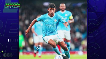 Afición TENDRÁ que CONTRATAR más plataformas para VER Champions League