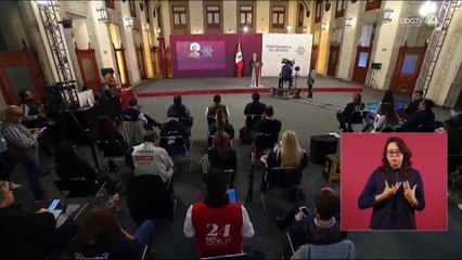 Sexenio de Andrés Manuel no presentó avance en la introducción de energías limpias: Rosanety Barrios