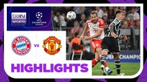 Bayern Munich 4-3 Manchester United _ Champions League 23_24 Match Highlights.mp4