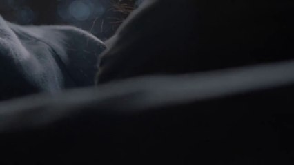 វេទមន្តគ្រូសិល្ប៍អន្ទងវិញ្ញាណភាគ 01 🧙‍♂️ - ការរុករកពិភពមន្តចម្រង់ដ៏ចម្រូងចម្រាស