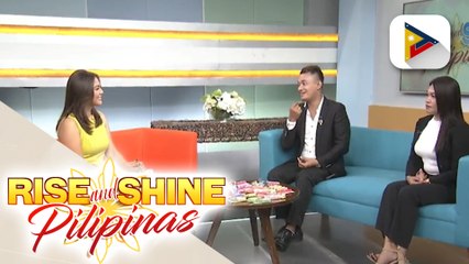 Importansiya ng lip care at ang pagnenegosyo sa maliit na puhunan, alamin!