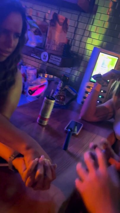 Things Floating In Air Magic |Magic Tricks |Gianni Palumbo Magic Tricks #magician #magic #trickshort