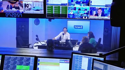 Où en sont les relations économiques avec l'Afrique ?