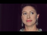 Royal snub: Princess Margaret's fraught relationship with Queen's cousin laid bare