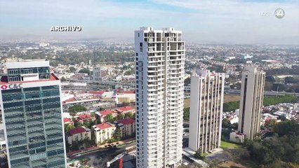 Parientes del gobernador y hasta su padrino político: el Cártel Inmobiliario en Guadalajara