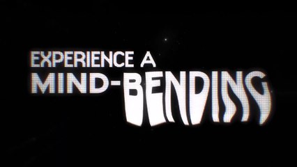 DIVINITY Trailer (2023) Bella Thorne, Sci-Fi Movie