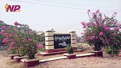 Over 160 million ks worthy chemical items seized in Tharsi