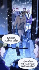 TOÀN CẦU BĂNG PHONG_CHAPTER 67