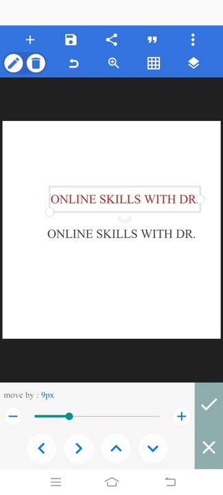 Graphic Designing Basic course for Beginners/Pixellab tools explained /graphic designing for beginners on mobile made easy Urdu/hindi