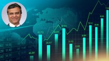 मिडकैप-स्मॉलकैप शेयरों के लिए क्या हो रणनीति और लार्जकैप में कहां लगाएं दांव, जानें दीपन मेहता की राय