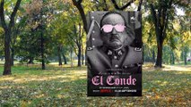 El Conde Ending Explained | The Count 2023 Netflix | El Conde Movie Ending | el conde 2023 film