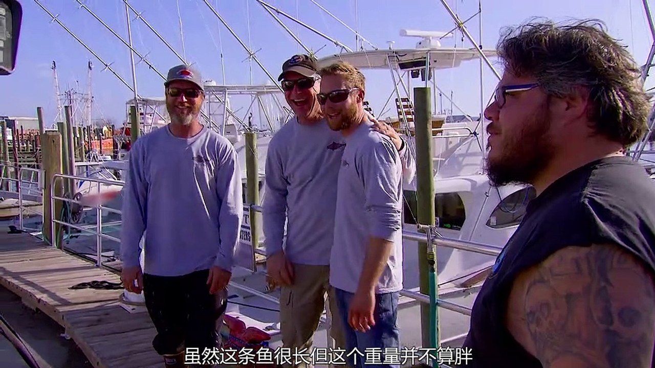 Underwater Warriors: The Unseen Battles of the Deep
