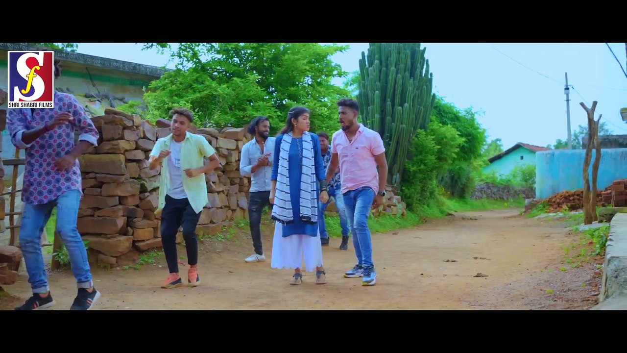 Rajshree 5 Ke _ राजश्री 5 के _ Bhola Diwana , Divya _ Arya Boss , Muskan _ Cg Song _ Chhote Lal Sahu