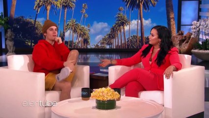 Justin Bieber ANNOUNCES Divorce From Hailey In September 2023