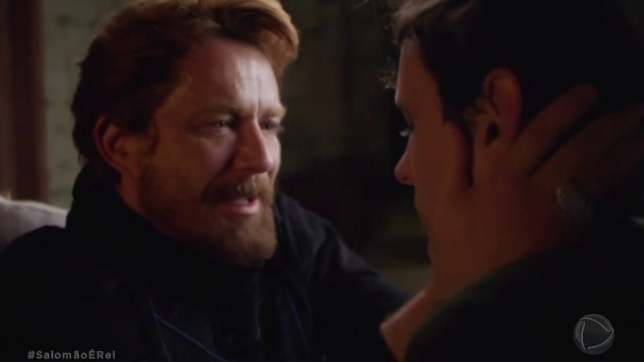 NOVELA "REIS 20/09/2023 CAPÍTULO 251 COMPLETO" HDTV #AConsequência (SALOMÃO É ESCOLHIDO COMO REI DE ISRAEL)