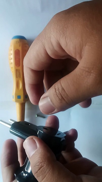 VID_20230920_115539