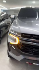 Z71 Tahoe || 2023 Tahoe Z71 || Tahoe Z71 || Yukon xl at 4 || z71 tahoe 2023