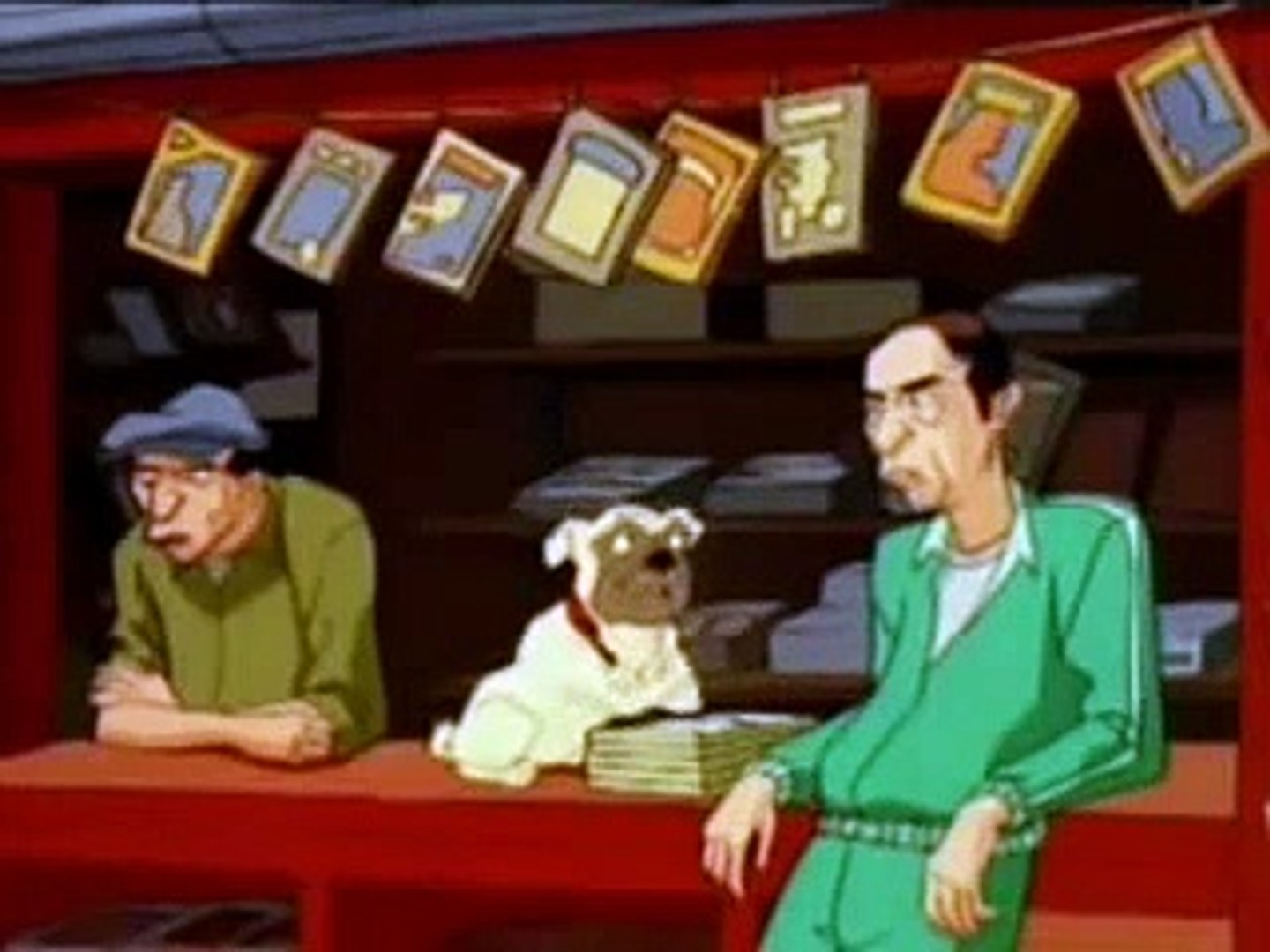 メンインブラック　マイクロマシーン Micro Machines Vintage Rare Men in Black Set - Etsy