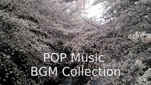 reunion 音楽  JPOP BGM ClariS, Relaxing Music - Instrumental BGM reunion ClariS, music