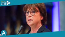 Martine Aubry visée par une enquête pour corruption lors des municipales de Lille en 2020