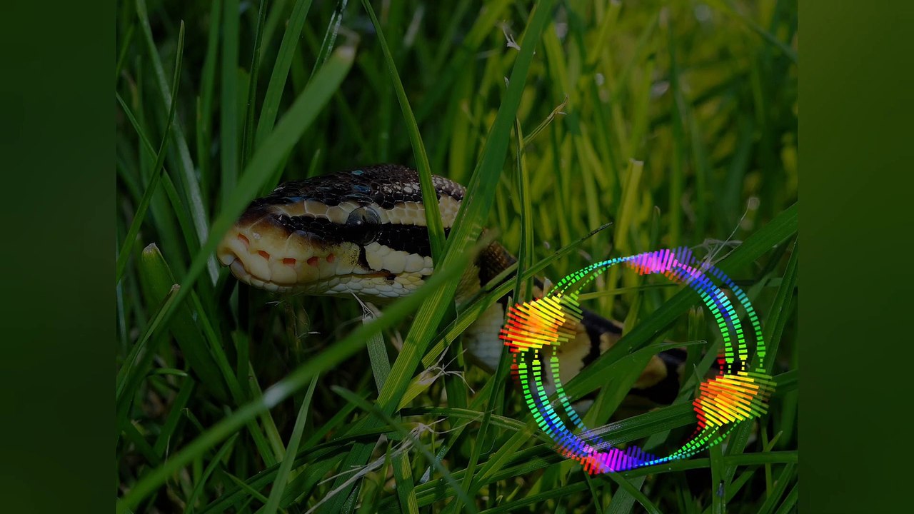 Sap Wala ( Cg Benjo Mix ) Dj Sanjay Rawte Mix