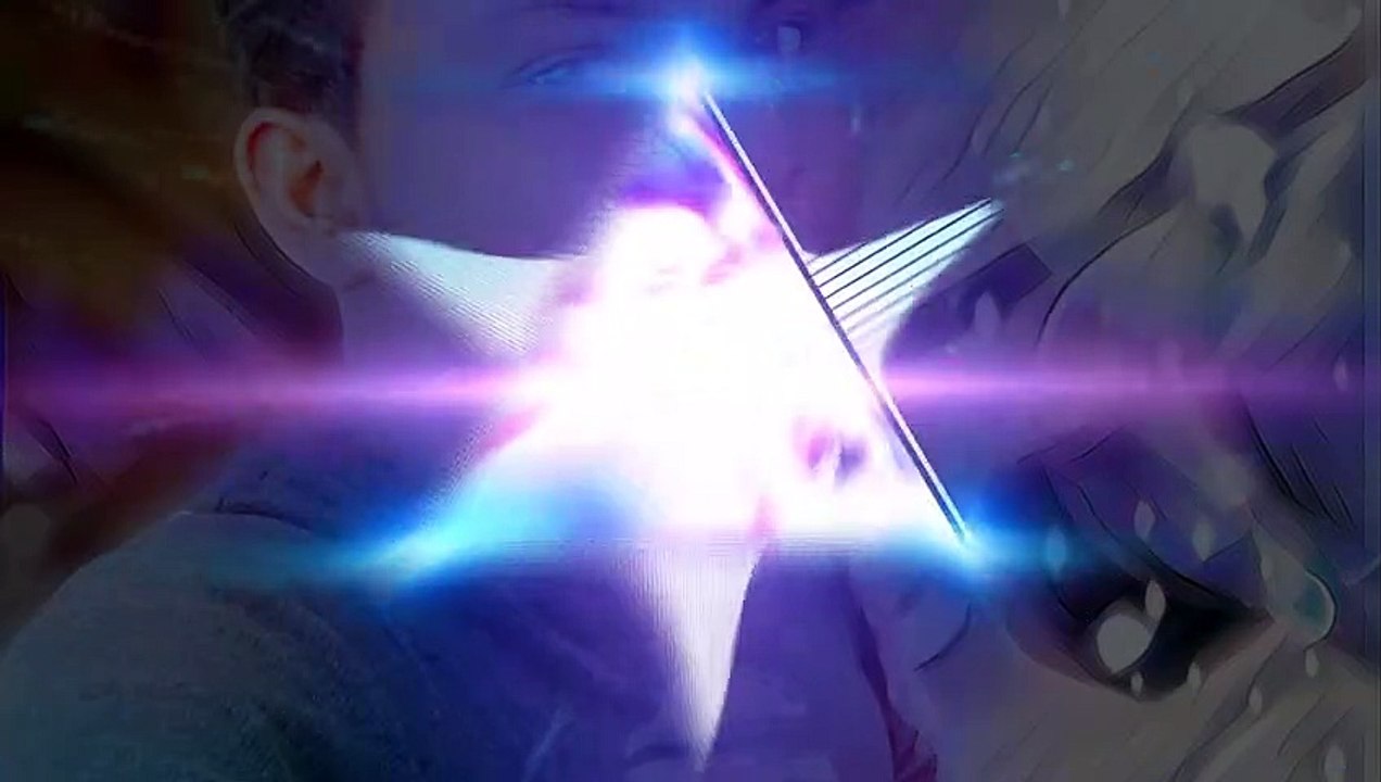 Tor Naina Katari Ha Wo Mola Pagal Bana Dare  ( Cg New Style Rmx ) Dj Sanjay Rawte Mix