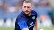 Finn Russell is one of the highest paid rugby players of the world, here's how much he earns