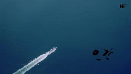 Human, Space, Time and Human Movie in Hindi