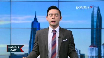 Minta Maaf soal Video Ajak Pilih Ganjar, Gibran: Saya Jadikan Pelajaran