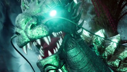 Legend-Of-Lotus-Sword-Fairy-47