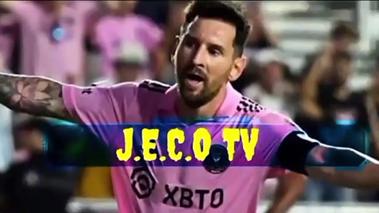 Aimant Collector LOSC Lille Vs Olimpija Ljubljana - Conference League 2023/2024 - Comme Neuf