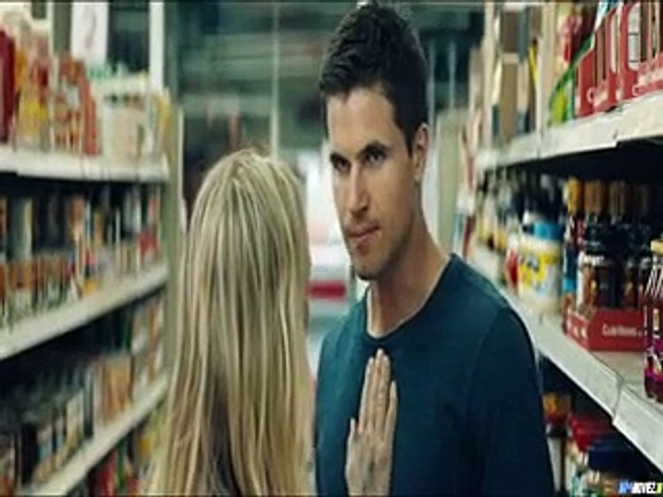 Code-8-(2019)-Hindi-Dubbed full movie