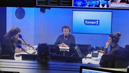 Football : l'OM, un avion sans pilote et sans entraîneur avant son entrée en Ligue Europa