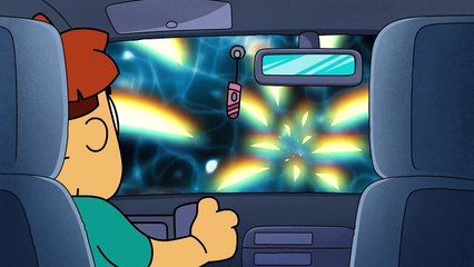 ¿Qué Pasa si te Conviertes en Presidente por 1 DÍA