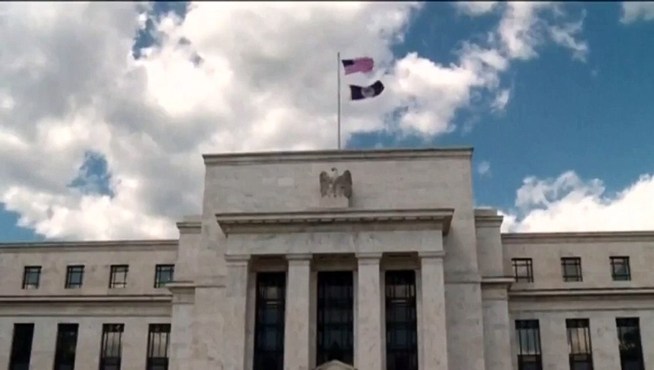 FED faizi sabit tutarsa borsa ne olur? FED faizi saat kaçta açıklanacak? Eylül 2023 FED faiz beklentisi nedir?