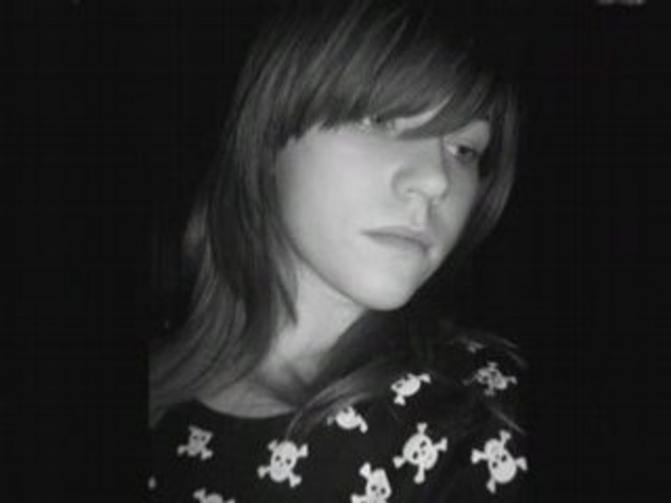 Moi_0002