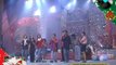 WINTER WONDERLAND & SLEIGH RIDE CHRISTMAS MEDLEY | The Casts of Oki Doki Doc |Oki Doki Doc Christmas Concert Live at Delta Theater (December 25, 1996)